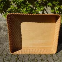 Cestone portatutto o giochi bimbi