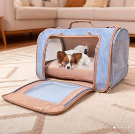 accessori x cani 