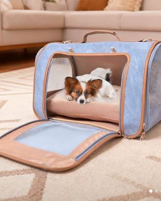 accessori x cani 