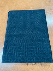 Scampolo lana / seta