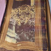 Foulard Gianfranco Ferré