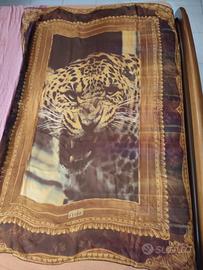 Foulard Gianfranco Ferré