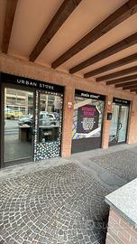 Ufficio/negozio/bar/tabacchi verdello