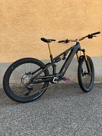 Cube ams 177