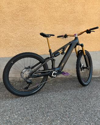 Cube ams 177