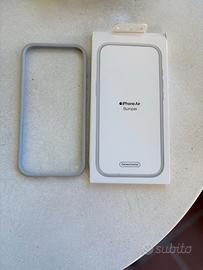 Cover Bumper iPhone Air 