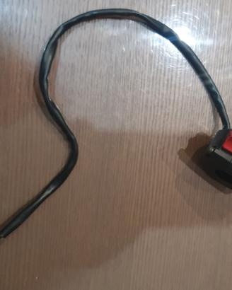 Commutatore Ducati Monster 1200/821