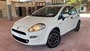 fiat-punto-1-4-8v-5-porte-natural-power-street