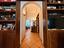 Immagine 24