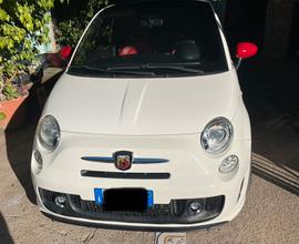 500 abarth