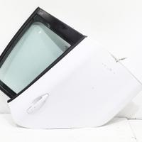 PORTIERA POSTERIORE DESTRA PEUGEOT 208 Serie 96719