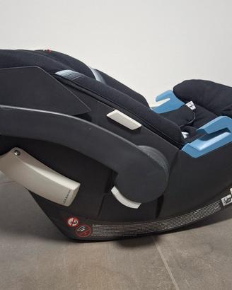 seggiolino / ovetto per auto Cybex Aton 5