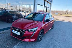 Peugeot 208 ACTIVE PACK PureTech 100 6mt SPOTICAR