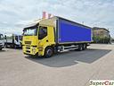 iveco-stralis-260s33-centina-m-9-60-e-sponda-caric