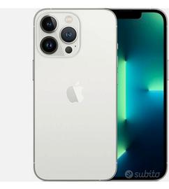 Iphone 13 pro 128