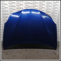 Cofano Motore Anteriore ant. ALFA ROMEO Giulietta