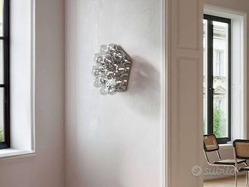  Lampada Flos Taraxacum 88 parete/soffitto 