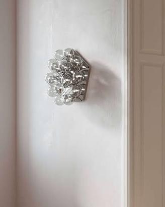  Lampada Flos Taraxacum 88 parete/soffitto 