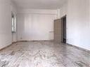 comodo-4-piano-con-box-auto