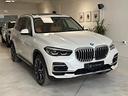 bmw-x5-xdrive25d-xline