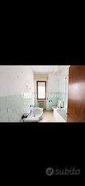 Appartamento tricamere zona centro Arzignano