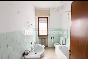 Appartamento tricamere zona centro Arzignano