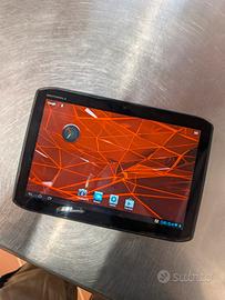 Motorola Xoom 2