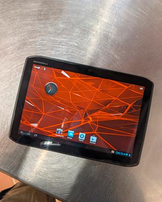 Motorola Xoom 2