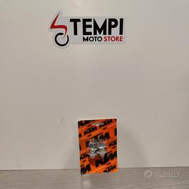Adattatore del fissaggio Nuovo originale KTM (mode