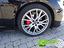 Immagine 19