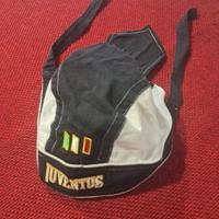 bandana Juventus 