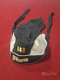 bandana Juventus 