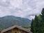 Immagine 12