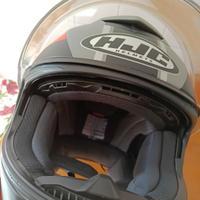 casco HJC RPHA 71