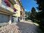 Immagine 28