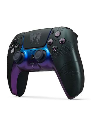 🎮 Controller Dualsense Nero GTA VI PS5 - NEW ✅