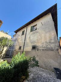 Appartamento Cittaducale [Cod. rif 3318751VRG]