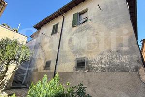 Appartamento Cittaducale [Cod. rif 3318751VRG]