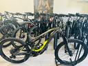 lapierre-overvolt-am-6-6-taglia-l