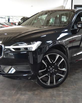 Volvo XC60 D4 2.0 190 CV AWD Inscription
