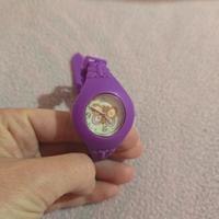 orologio thun