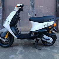 piaggio zip sp 50