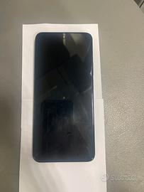 Honor 400 smart