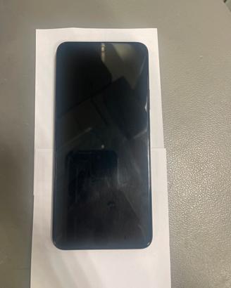Honor 400 smart