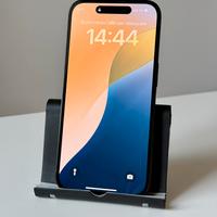 iPhone 14 Pro 256 GB nero