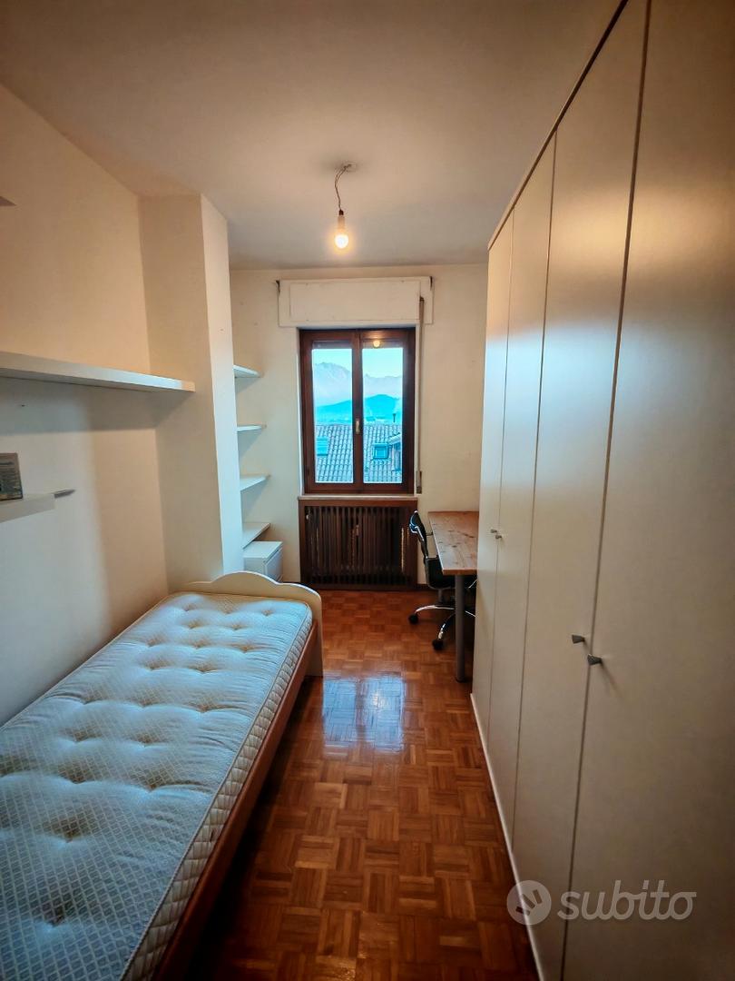 Appartamento – BL - Vista 5