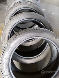 4 GOMME NUOVE ESTIVO 2054517 - CP9320514