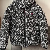 Giacca Tommy uomo taglia S