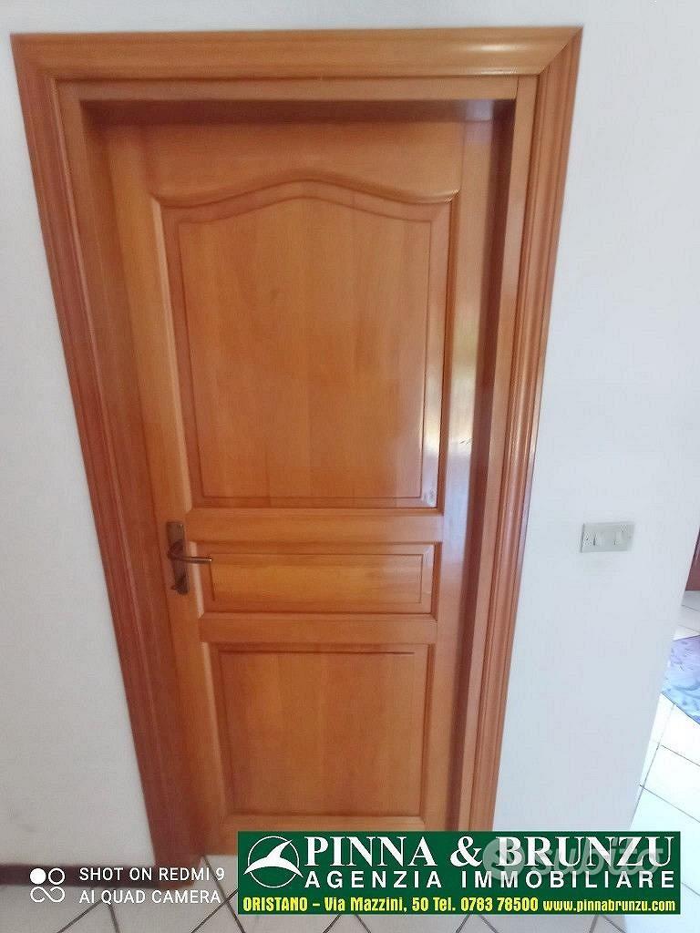 Casa – Ilartzi/Ghilarza, Aristanis/Oristano - Vista 4