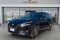 Nissan Qashqai 1.3 mhev Business 158cv xtronic Con